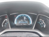 Honda Civic Ex 2HGFC2F89GH006199 fotografie