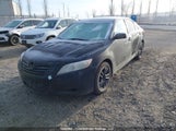 Toyota Camry Ce/Le/Xle/Se 4T1BE46K88U769002 fotografie