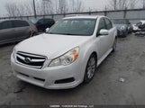 Subaru Legacy 4S3BMJL6XB2216478 снимка