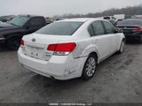 Subaru Legacy 4S3BMJL6XB2216478 снимка