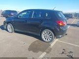 Mitsubishi Rvr Se 4A4AH3AU0EE605591 снимка