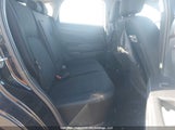 Mitsubishi Rvr Se 4A4AH3AU0EE605591 снимка