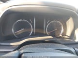 Toyota 4Runner Limited JTEKU5JR8N6035828 снимка