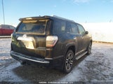 Toyota 4Runner Limited JTEKU5JR8N6035828 fotografie