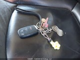 Dodge Journey R/T 3C4PDDFG5FT560106 снимка