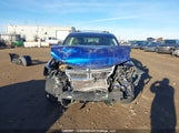 Dodge Journey R/T 3C4PDDFG5FT560106 снимка