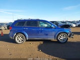 Dodge Journey R/T 3C4PDDFG5FT560106 снимка
