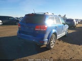 Dodge Journey R/T 3C4PDDFG5FT560106 снимка
