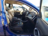 Dodge Journey R/T 3C4PDDFG5FT560106 снимка