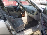 Subaru Forester S/S Limited JF1SF65561H710236 снимка