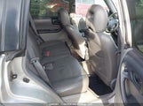 Subaru Forester S/S Limited JF1SF65561H710236 снимка