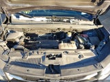 Chevrolet Trax 1Lt 3GNCJLSB0JL345549 снимка