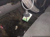 Ford F250 1FTHW26F3VEC94108 снимка