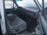Ford F250 1FTHW26F3VEC94108 снимка