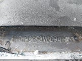 Ford F250 1FTHW26F3VEC94108 снимка