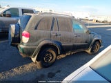 Toyota Rav4 JTEHH20V826059750 снимка