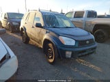 Toyota Rav4 JTEHH20V826059750 снимка