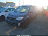 Toyota Rav4 JTEHH20V826059750 снимка