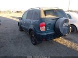 Toyota Rav4 JTEHH20V826059750 снимка