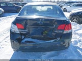 Toyota Matrix Xr 2T1KE4EE5AC032696 снимка