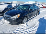 Toyota Matrix Xr 2T1KE4EE5AC032696 снимка