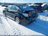 Toyota Matrix Xr 2T1KE4EE5AC032696 снимка