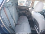 Toyota Matrix Xr 2T1KE4EE5AC032696 снимка