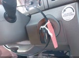 Jeep Grand Cherokee Laredo/Columbia/Freedom 1J8GR48K77C575263 photo