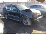 Jeep Grand Cherokee Laredo/Columbia/Freedom 1J8GR48K77C575263 снимка