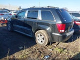 Jeep Grand Cherokee Laredo/Columbia/Freedom 1J8GR48K77C575263 fotografie