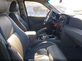 Jeep Grand Cherokee Laredo/Columbia/Freedom 1J8GR48K77C575263 photo