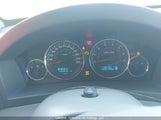 Jeep Grand Cherokee Laredo/Columbia/Freedom 1J8GR48K77C575263 photo