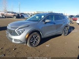 Kia Sportage Ex KNDPVCAF6P7181028 снимка