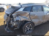 Kia Sportage Ex KNDPVCAF6P7181028 снимка