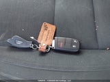 Jeep Grand Cherokee Laredo 1C4RJFAG1FC737783 снимка