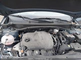 Kia Sportage KNDPUCAF4P7183895 снимка