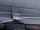 Kia Sportage KNDPUCAF4P7183895 снимка