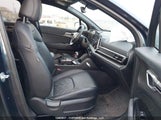 Kia Sportage KNDPUCAF4P7183895 снимка