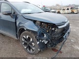 Kia Sportage KNDPUCAF4P7183895 снимка