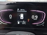 Kia Sportage KNDPUCAF4P7183895 снимка