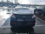 Acura Tl 19UUA9E57DA800397 снимка
