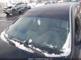 Acura Tl 19UUA9E57DA800397 снимка