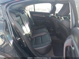 Acura Tl 19UUA9E57DA800397 снимка