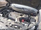 Mitsubishi Outlander Se JA4JZ3AX7EZ601202 снимка