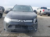 Mitsubishi Outlander Se JA4JZ3AX7EZ601202 снимка