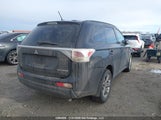Mitsubishi Outlander Se JA4JZ3AX7EZ601202 снимка
