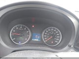Mitsubishi Outlander Se JA4JZ3AX7EZ601202 снимка