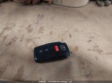 Toyota Tacoma 3TYLB5JN5RT058084 снимка