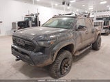 Toyota Tacoma 3TYLB5JN5RT058084 снимка