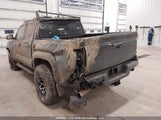 Toyota Tacoma 3TYLB5JN5RT058084 снимка